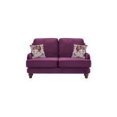 Yakira 2 Seater