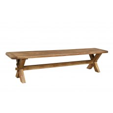 Devina Bench Devina Bench