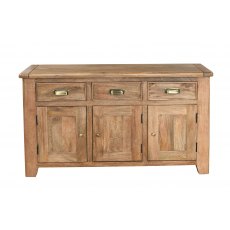 Devina Large Sideboard