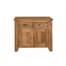 Devina 2 Door Sideboard