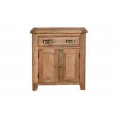 Devina Hall Cabinet