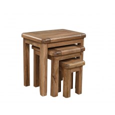 Devina Nest of Tables Devina Nest of Tables