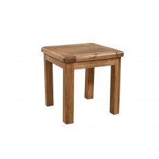 Devina Lamp Table Devina Lamp Table