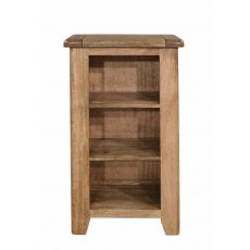 Devina Small Bookcase/DVD Devina Small Bookcase/DVD