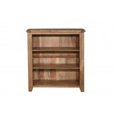 Devina Small Bookcase Devina Small Bookcase