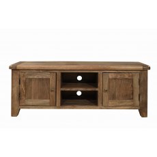 Devina Large TV Unit Devina Large TV Unit