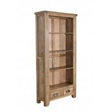 Devina Large Bookcase Devina Large Bookcase