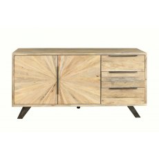 Keira Large Sideboard