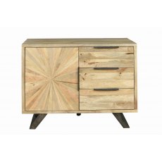 Keira Small Sideboard