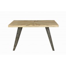 Keira Dining Table Keira Dining Table
