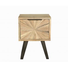 Keira Side Table Keira Side Table