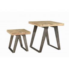 Keira Nest of Tables Keira Nest of Tables