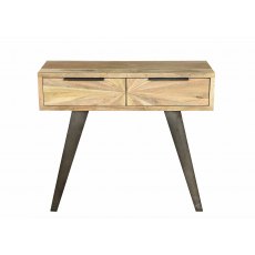 Keira Console Table Keira Console Table