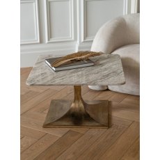Morchino Marble Coffee Table Morchino Marble Coffee Table
