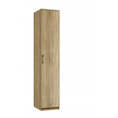 Montreal Single Robe