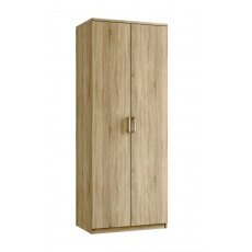 Montreal Double Tall Robe