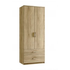 Montreal Gents Tall Robe Montreal Gents Tall Robe