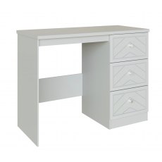 Tivoli Single Dressing Table