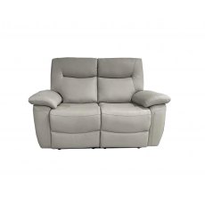 Lavada 2 Seater Power Recliner Lavada 2 Seater Power Recliner