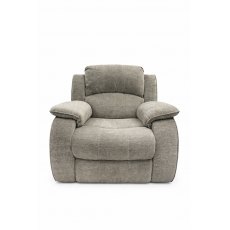 Mia Power Recliner Mia Power Recliner