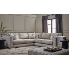 Adelyn Corner Sofa