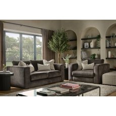 Adelyn 4 Seater Sofa