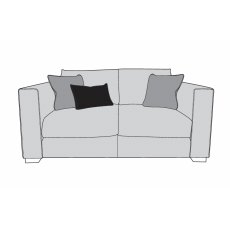 Adelyn 2 Seater Sofa