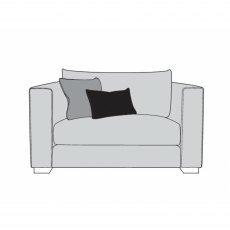 Adelyn Love Chair