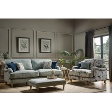 Betsy Chaise Sofa