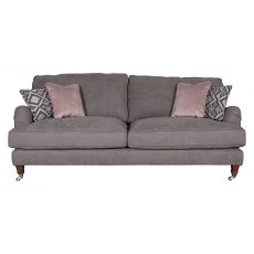 Betsy 3 Seater Sofa