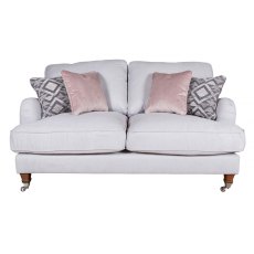 Betsy 2 Seater Sofa
