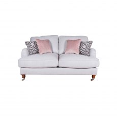 Betsy 2 Seater Sofa