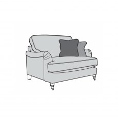 Betsy Love Chair