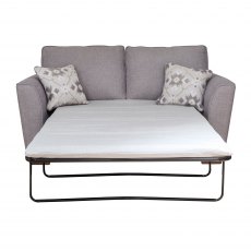 Faye 2 Seater Sofa Bed