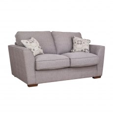 Faye 2 Seater Sofa Bed