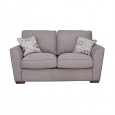 Faye 3 Seater Sofa Bed