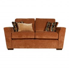 Carrie 2 Seater Sofa