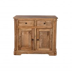 Nadine 2 Door Sideboard Nadine 2 Door Sideboard
