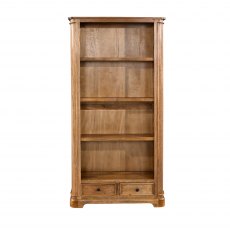 Nadine Large Bookcase Nadine Large Bookcase