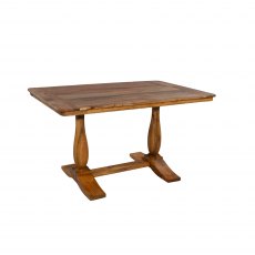 Nadine 1.35M Dining Table Nadine 1.35M Dining Table