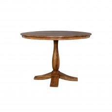 Nadine Round Dining Table Nadine Round Dining Table