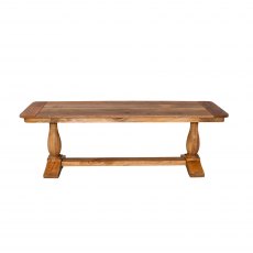 Nadine Dining Bench Nadine Dining Bench