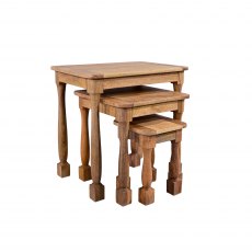 Nadine Nest of Tables Nadine Nest of Tables
