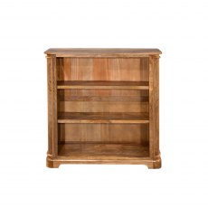 Nadine Medium Bookcase