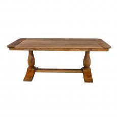 Nadine Coffee Table Nadine Coffee Table