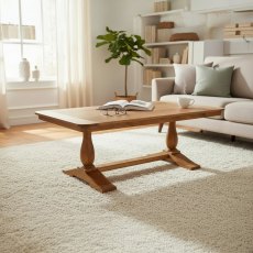 Nadine Coffee Table Nadine Coffee Table