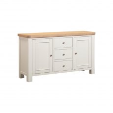 Wayland Large Sideboard