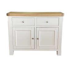 Wayland Standard Sideboard