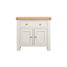 Wayland Small Sideboard