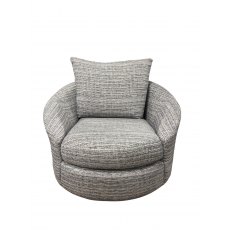 Kamari Swivel Chair Kamari Swivel Chair